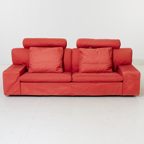 Soffa Flexform