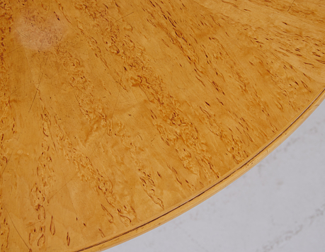 Soffbord design Malmsten