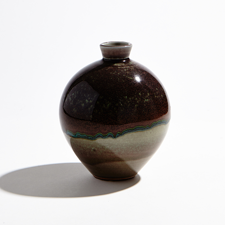 Design Berndt Friberg vas Gustavsberg