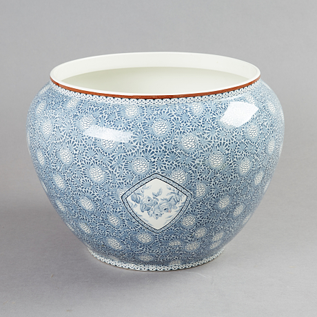 Sarreguemines ytterfoder