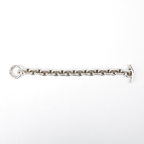 Georg Jensen armband sterlingsilver