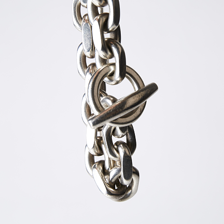 Georg Jensen armband sterlingsilver