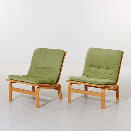 Karl Erik Ekselius JOC