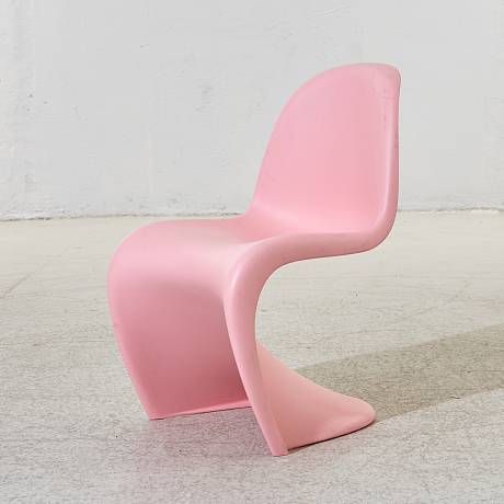 Stol Vitra