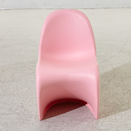 Stol Vitra
