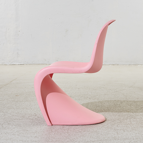 Stol Vitra