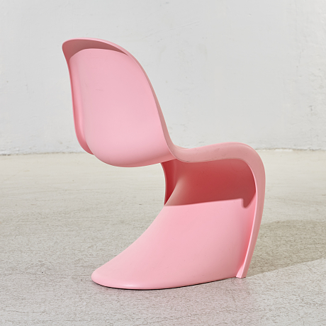 Stol Vitra