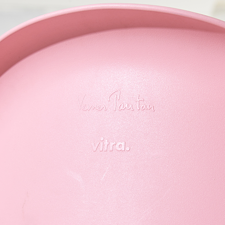 Stol Vitra