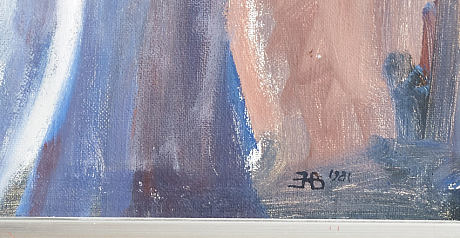 Henrik Bager 