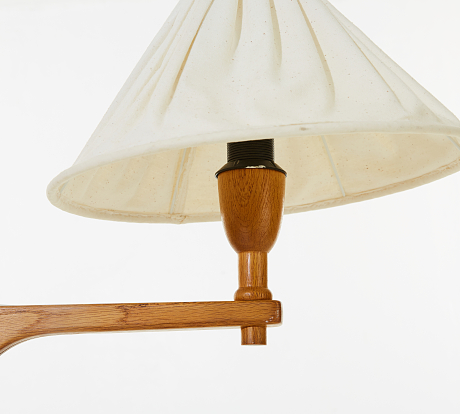 Design Carl Malmsten
