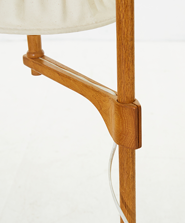 Design Carl Malmsten