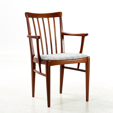 Karmstol design Malmsten