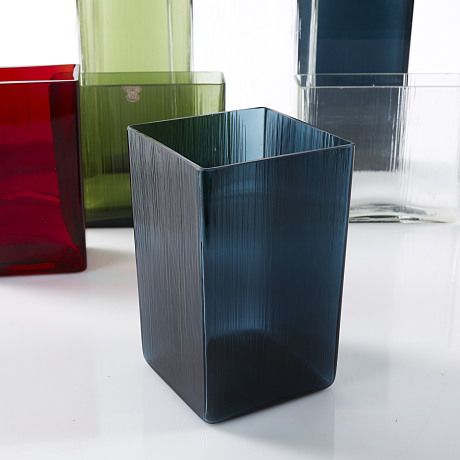 Lennart Andersson Gullaskruf Isi