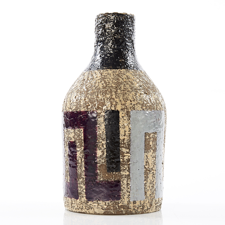 Fat  Simmulson vas stålhane