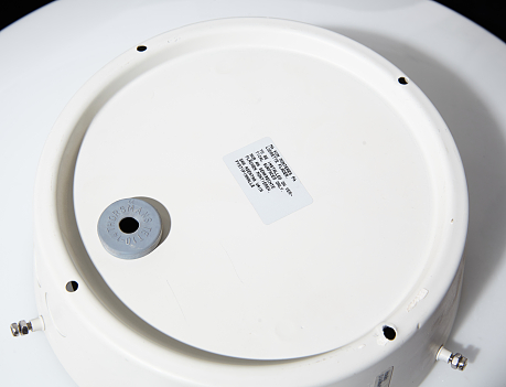 Arne Jacobsen Eklipta plafond 1 par