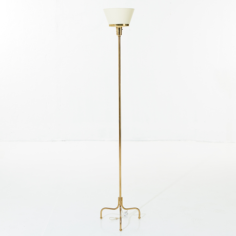 Josef Frank golvlampa 