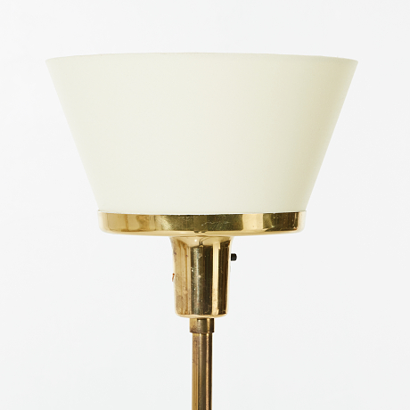 Josef Frank golvlampa