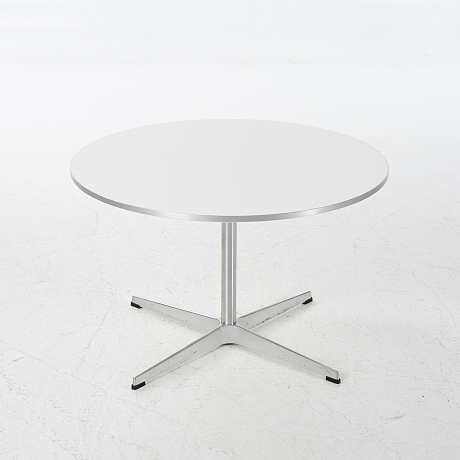 Arne Jacobsen soffbord
