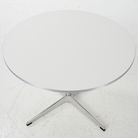 Arne Jacobsen soffbord