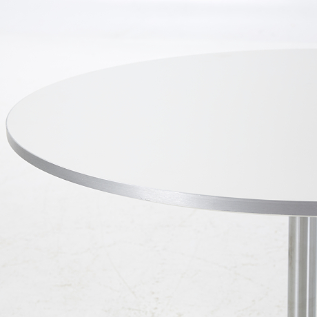 Arne Jacobsen soffbord