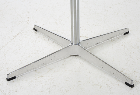 Arne Jacobsen soffbord