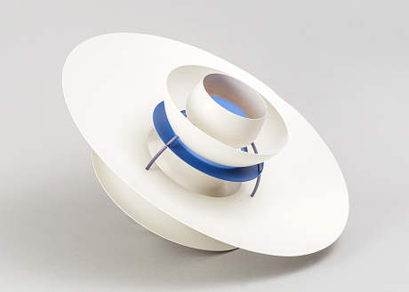 Poul Henningsen
