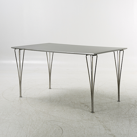 Mathsson & Hein matbord