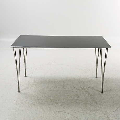 Mathsson & Hein matbord