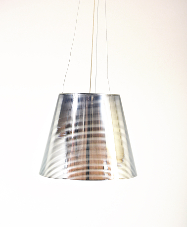 Philippe Starck taklampa Flos