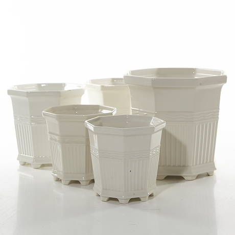 Ytterfoder Prins Eugen