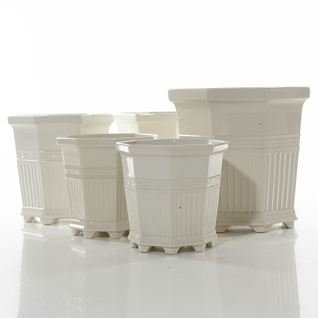 Ytterfoder Prins Eugen