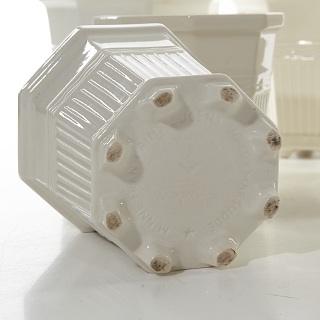 Ytterfoder Prins Eugen