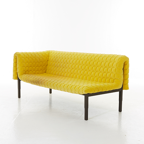 Inga Sempé soffa
