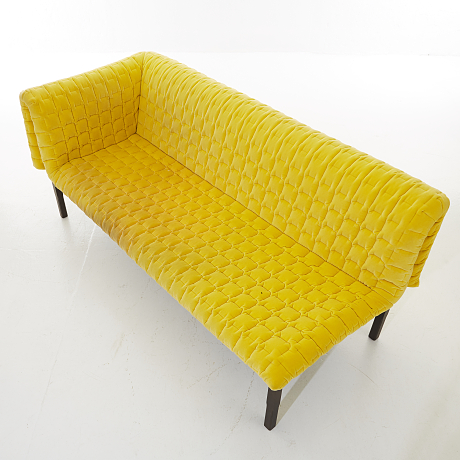 Inga Sempé soffa