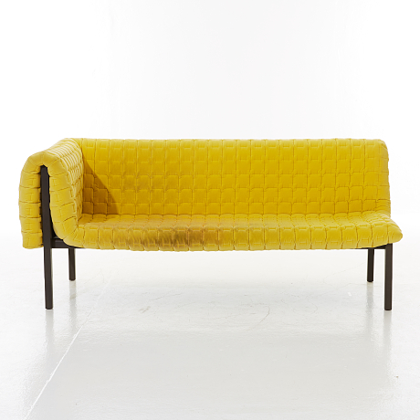 Inga Sempé soffa