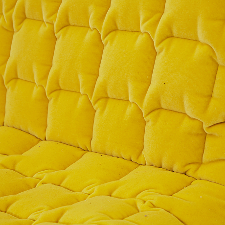 Inga Sempé soffa