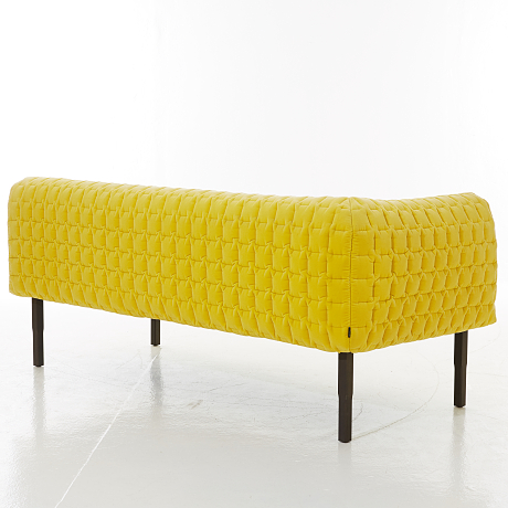Inga Sempé soffa
