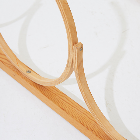 Konsoler för ritningar