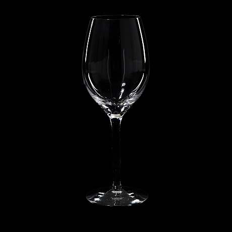 Reijmyre Senses vitvinsglas