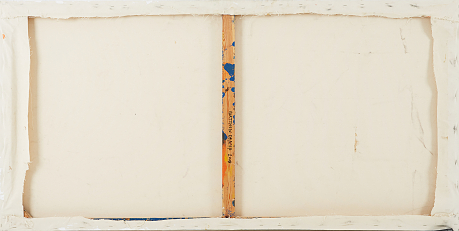 Matthew Draper, Untitled