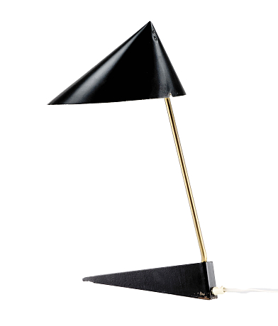 Design Holm Sørensen Designklassiker