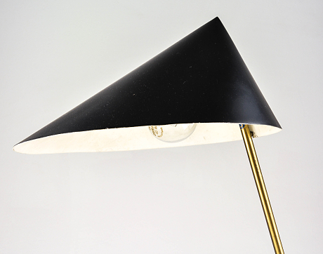 Design Holm Sørensen Designklassiker