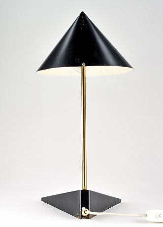 Design Holm Sørensen Designklassiker