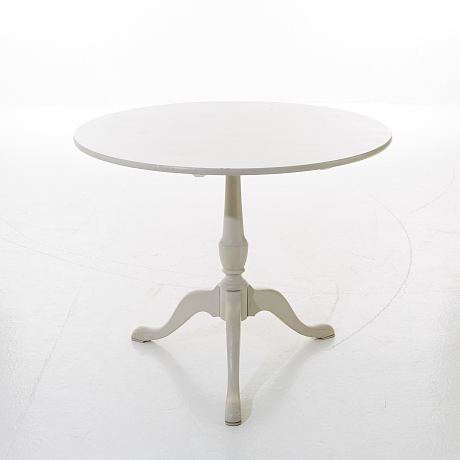 Fällbord IKEAS 1700-talsserie