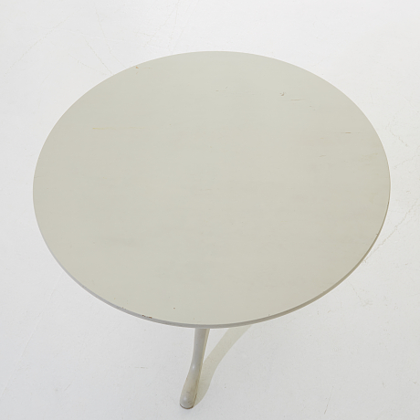 Fällbord IKEAS 1700-talsserie