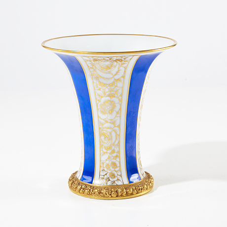 Rosenthal vas 