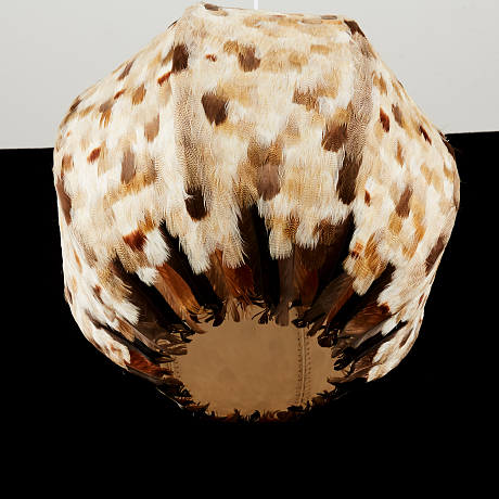 Kamelo taklampa