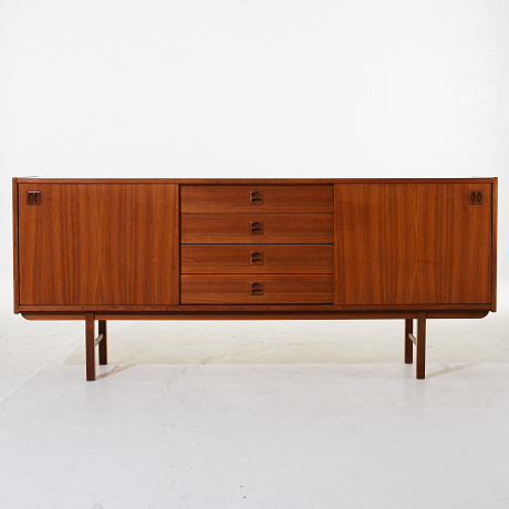Sideboard IKEA