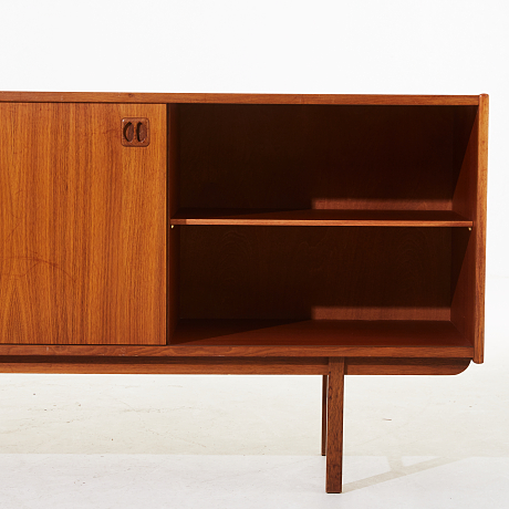 Sideboard IKEA