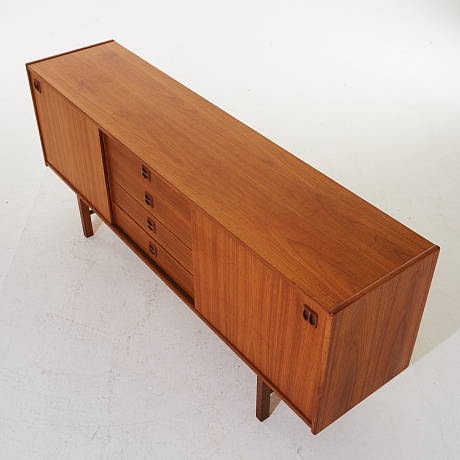 Sideboard IKEA